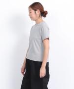 me.embroidery ベーシックT