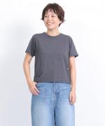 me.embroidery ベーシックT