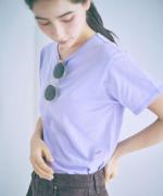 me.embroidery ベーシックT