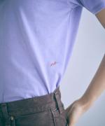 me.embroidery ベーシックT