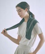 me.embroidery ベーシックT