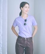 me.embroidery ベーシックT