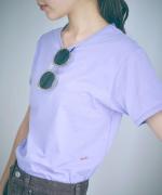 me.embroidery ベーシックT