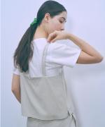 me.embroidery ベーシックT