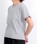 me.embroidery ベーシックT