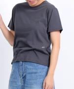 me.embroidery ベーシックT