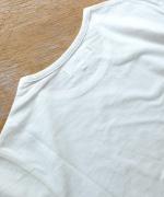 me.embroidery ベーシックT