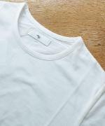 me.embroidery ベーシックT