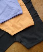 me.embroidery ラウンドT