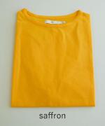 me.embroidery  リラックスフィットT