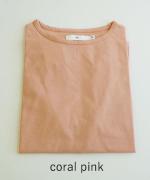 me.embroidery  リラックスフィットT