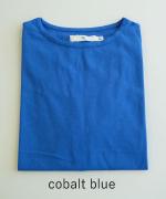 me.embroidery  リラックスフィットT