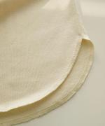 organic&russel　パイレーツプルオーバー