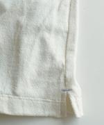 washable silk (天竺）タンクトップ