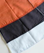 veil cotton  タンクトップ