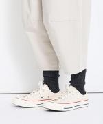 ツリーの温もり　ショート