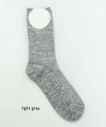 ツリーの温もり　ショート