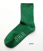 piste　ショート