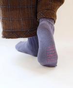 piste　ショート