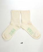 piste　ショート