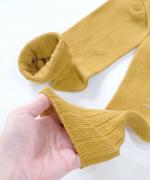 piste　ショート