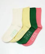 piste　ショート