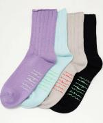 piste　ショート