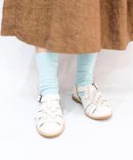 piste　ショート