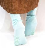 piste　ショート