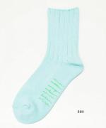 piste　ショート