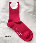 piste　ショート