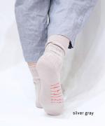 piste　ショート