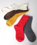 時のきざはし　ショート