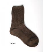 時のきざはし　ショート