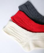 時のきざはし　ショート