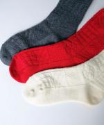 時のきざはし　ショート