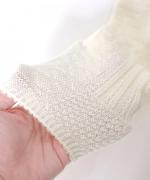 時のきざはし　ショート