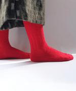 時のきざはし　ショート