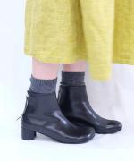 時のきざはし　ショート