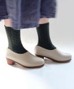 時のきざはし　ショート