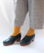 時のきざはし　ショート