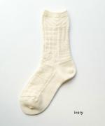 時のきざはし　ショート