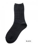 時のきざはし　ショート