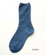 時のきざはし　ショート