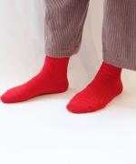 時のきざはし　ショート