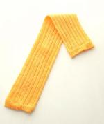 糸の音　レッグ&アームカバー