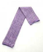 糸の音　レッグ&アームカバー