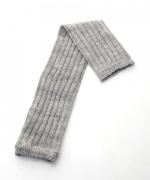 糸の音　レッグ&アームカバー