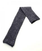 糸の音　レッグ&アームカバー