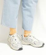 KASURI  ribソックス